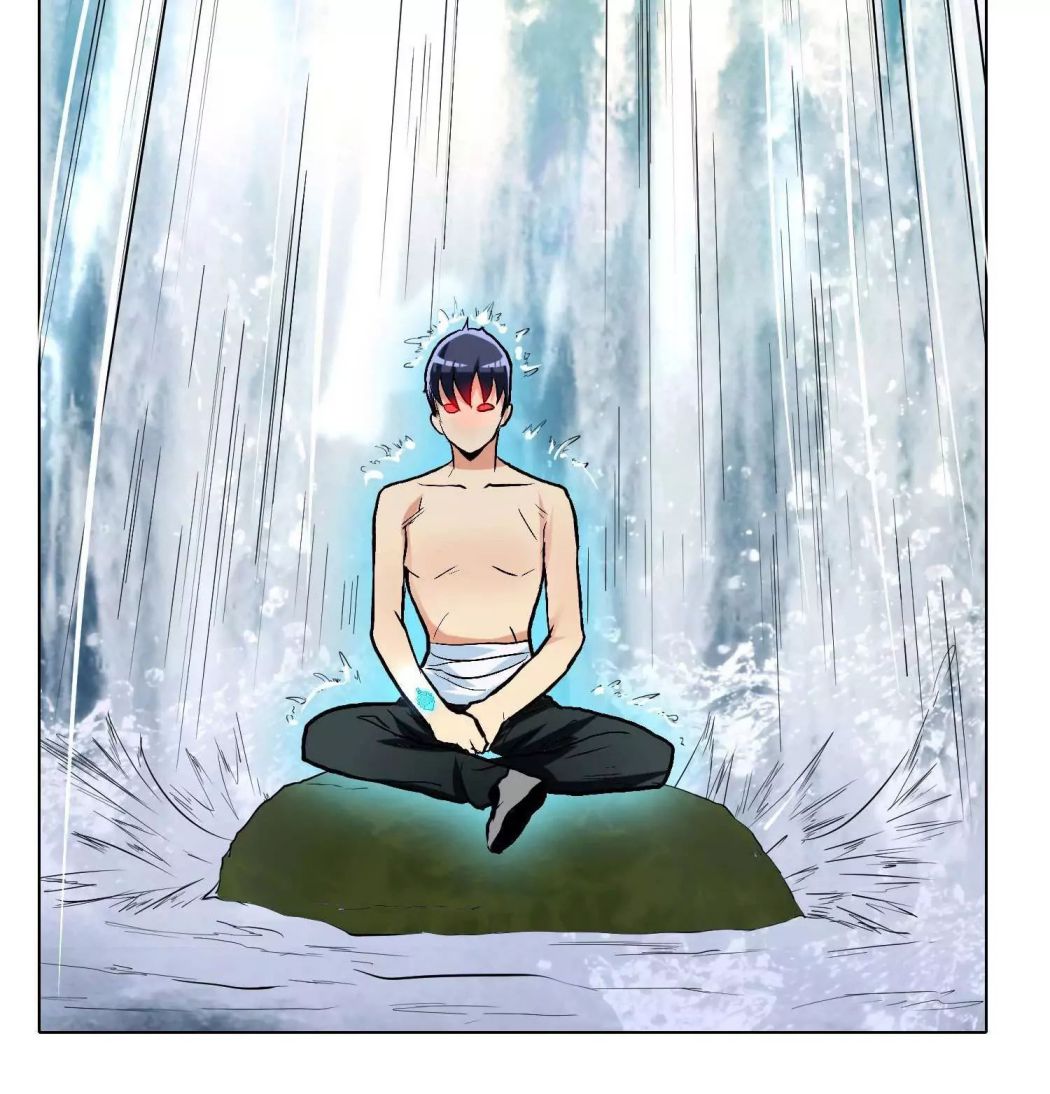 Page 31 of Chapter 22