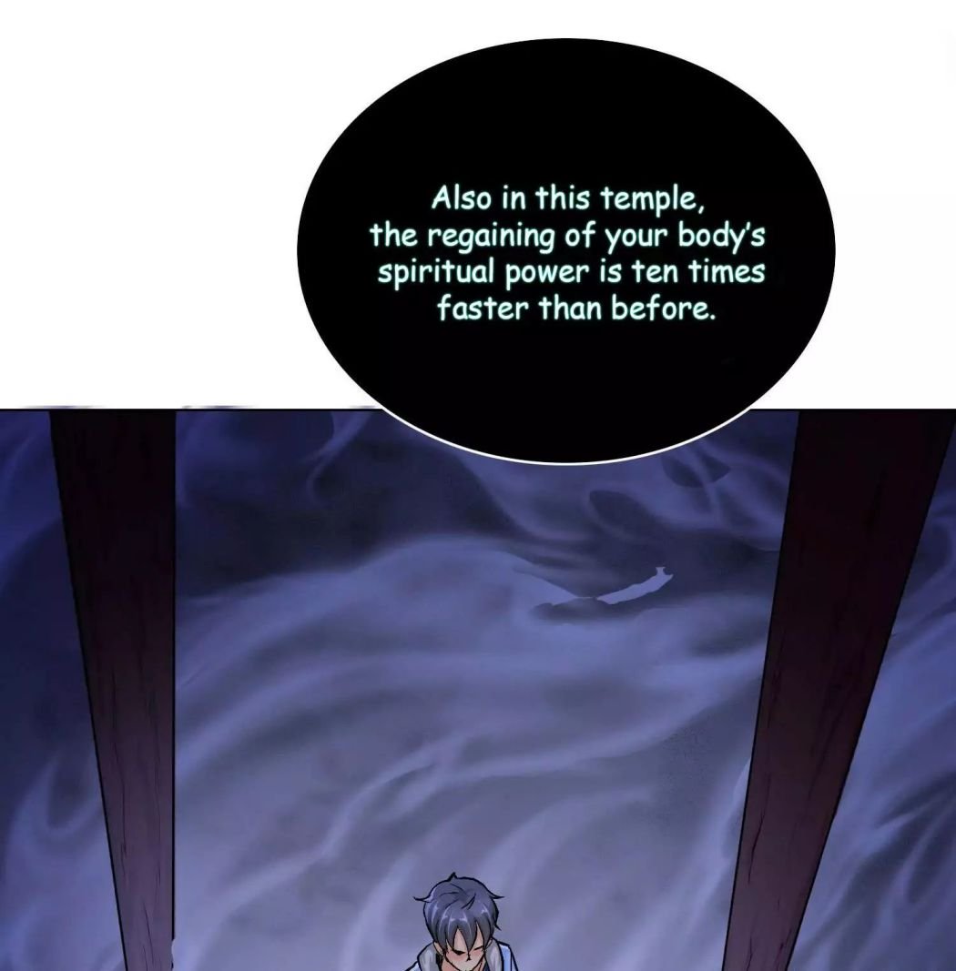 Page 32 of Chapter 22