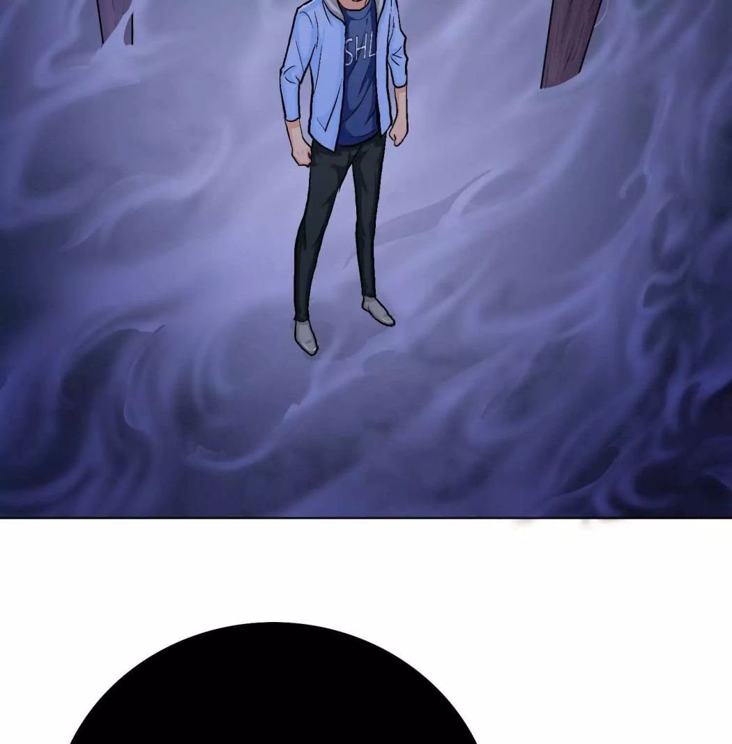 Page 33 of Chapter 22