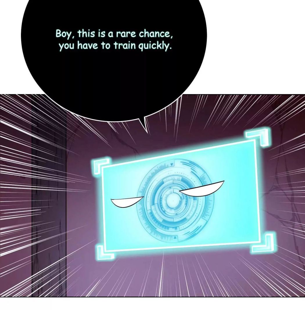 Page 34 of Chapter 22