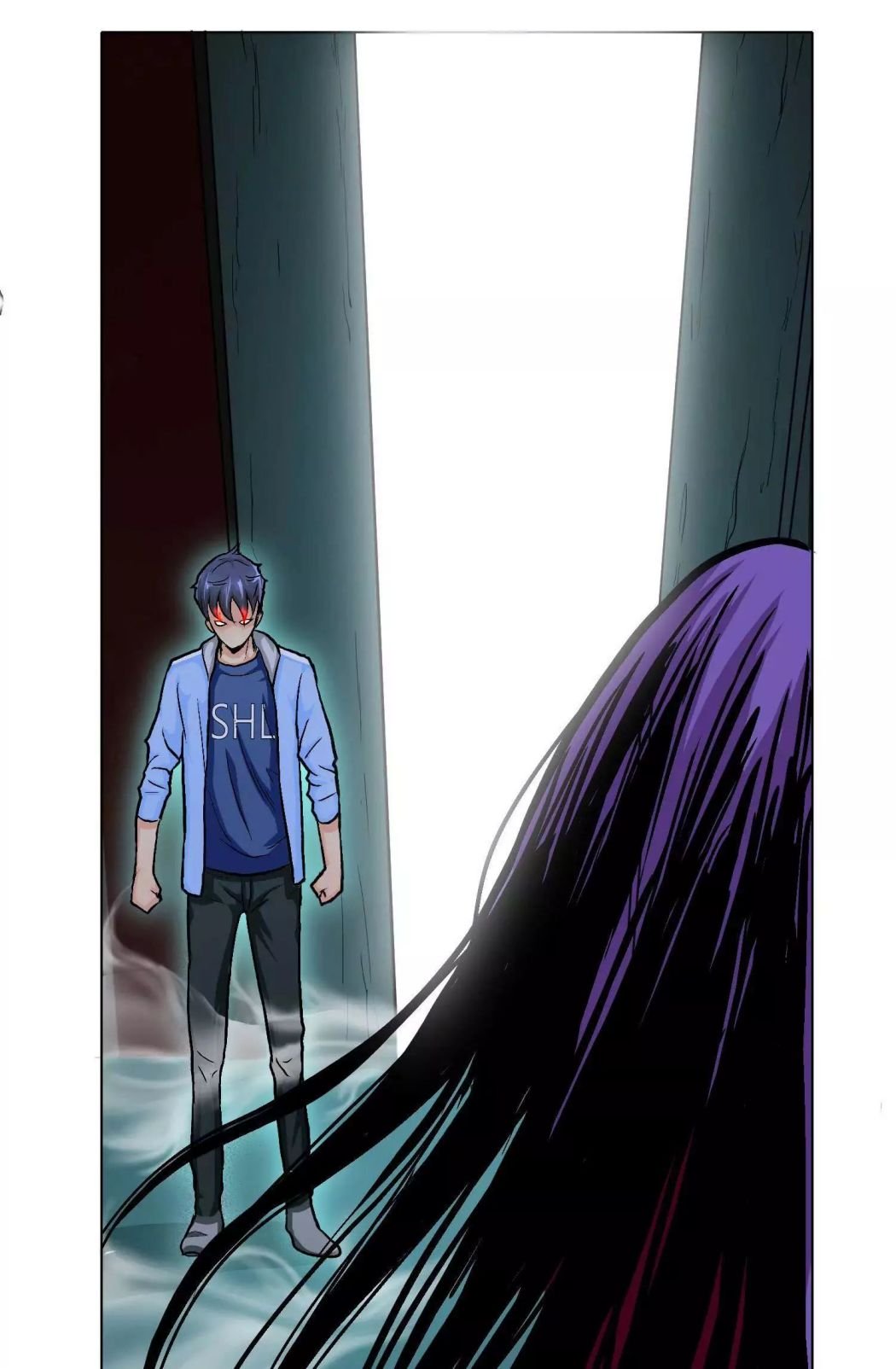Page 39 of Chapter 22
