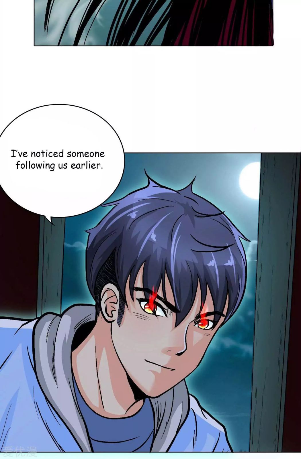 Page 40 of Chapter 22