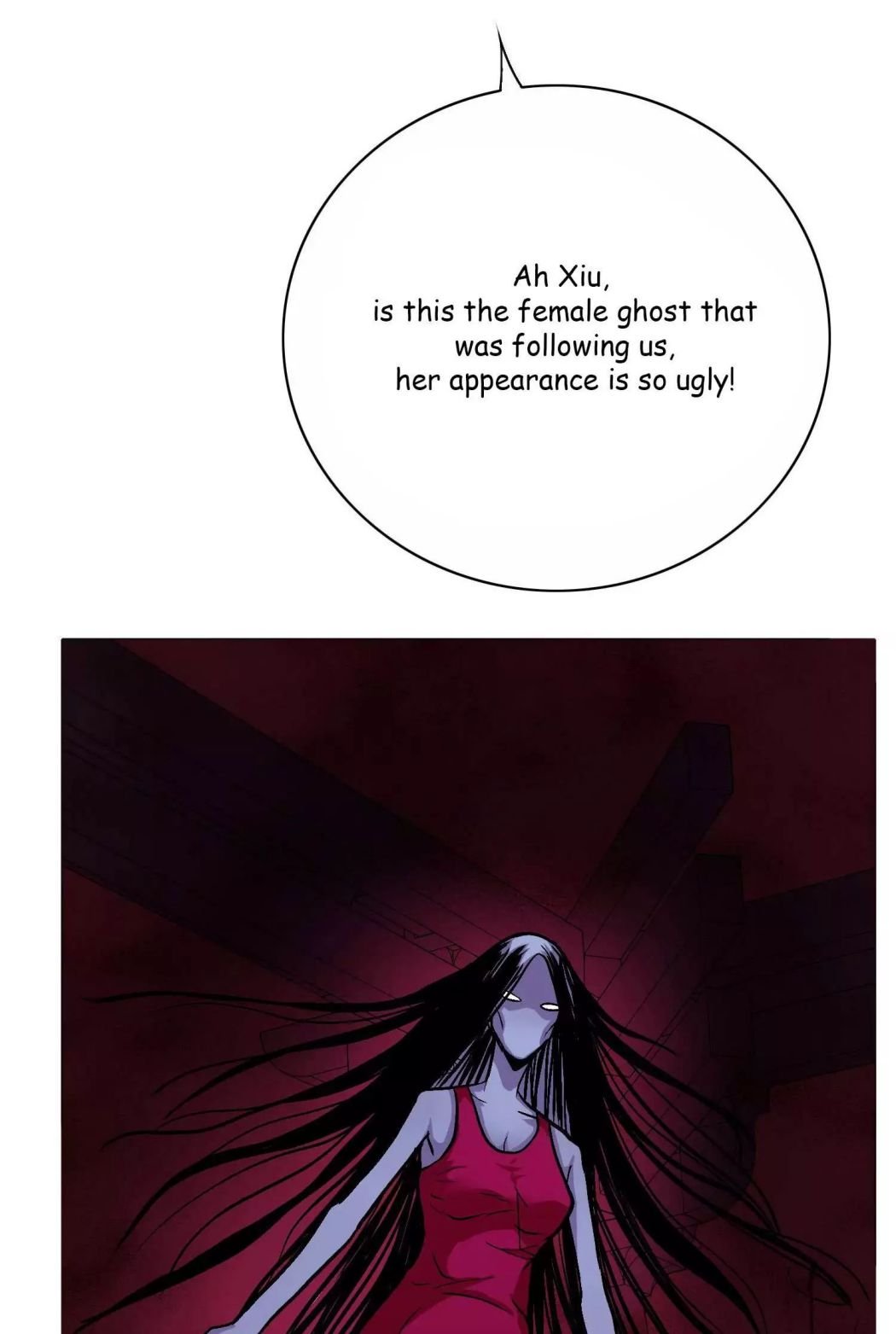 Page 41 of Chapter 22