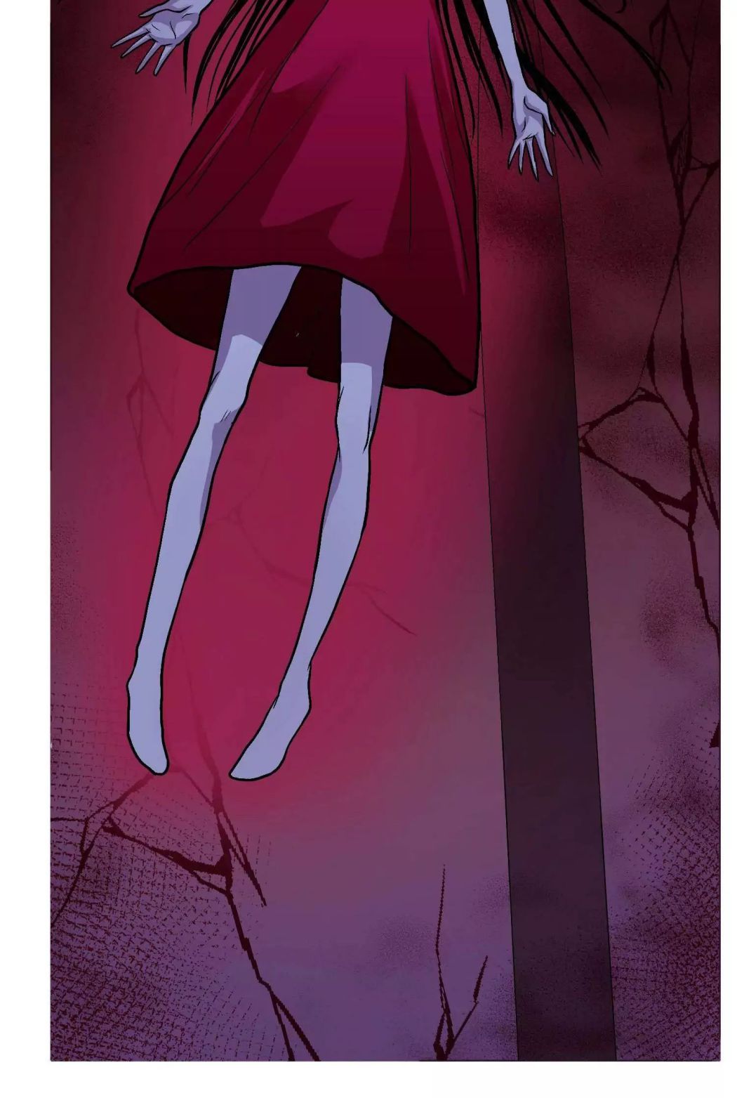 Page 42 of Chapter 22