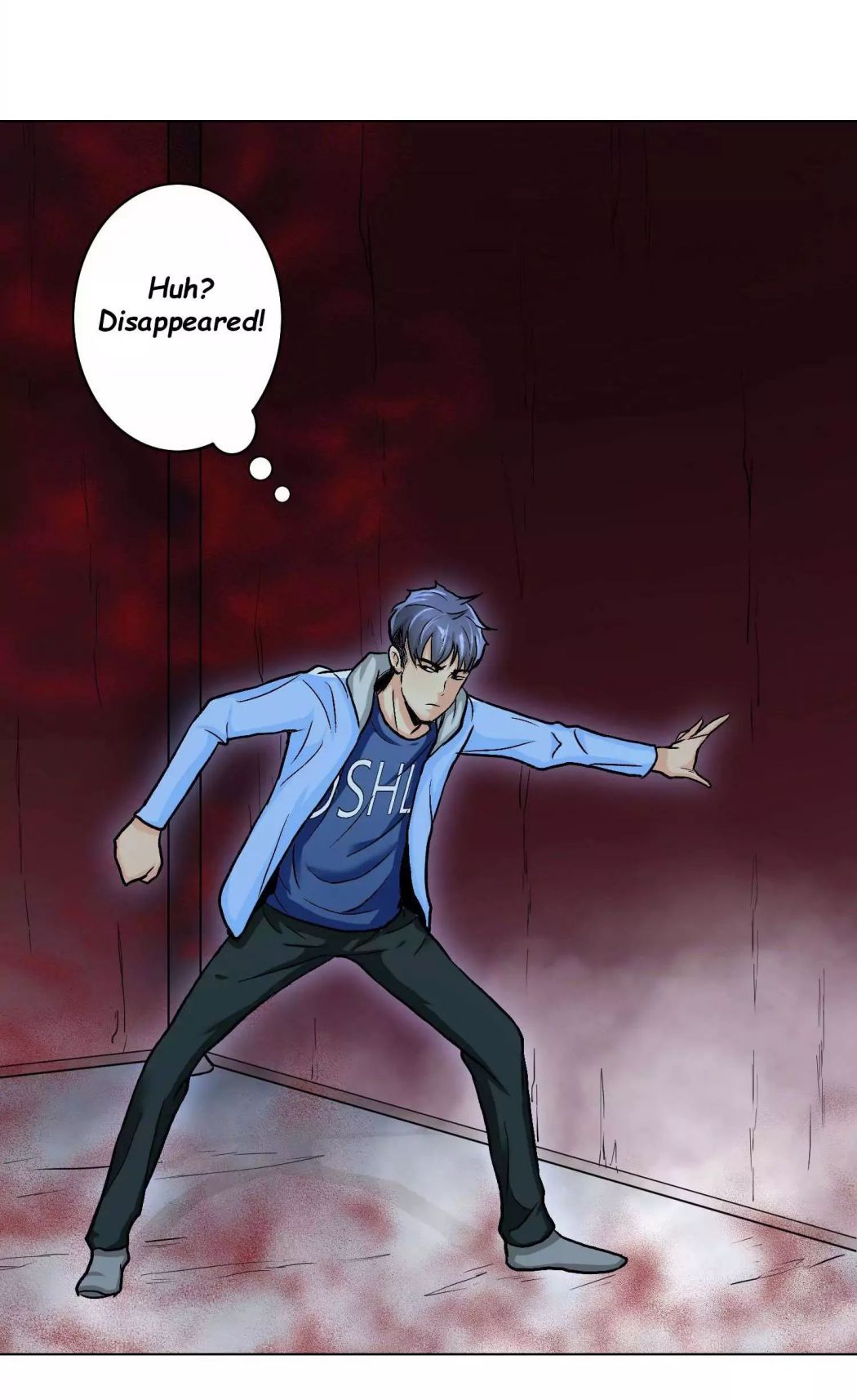 Page 46 of Chapter 22