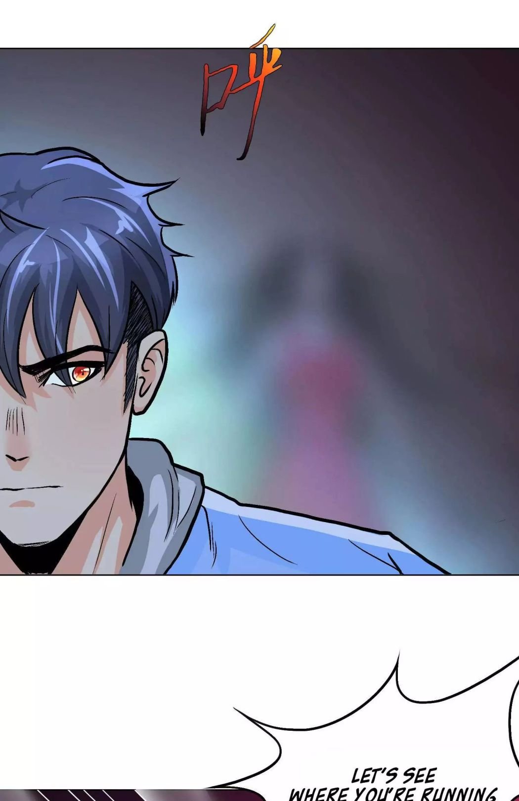 Page 47 of Chapter 22