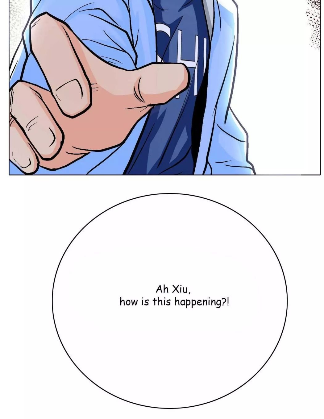 Page 52 of Chapter 22