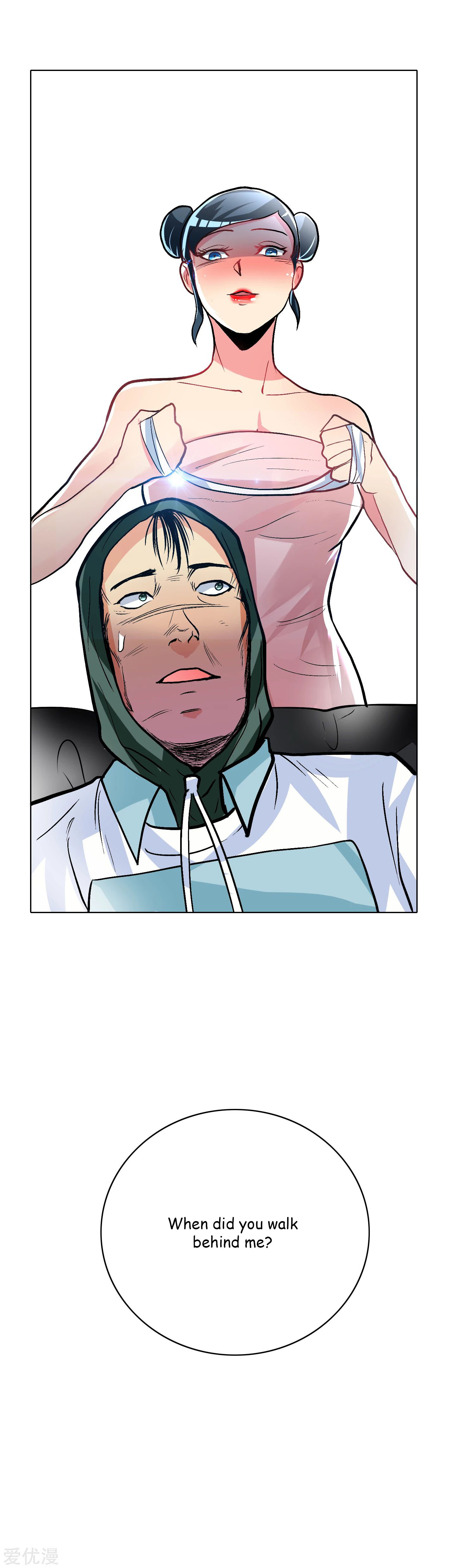 Page 3 of Chapter 23