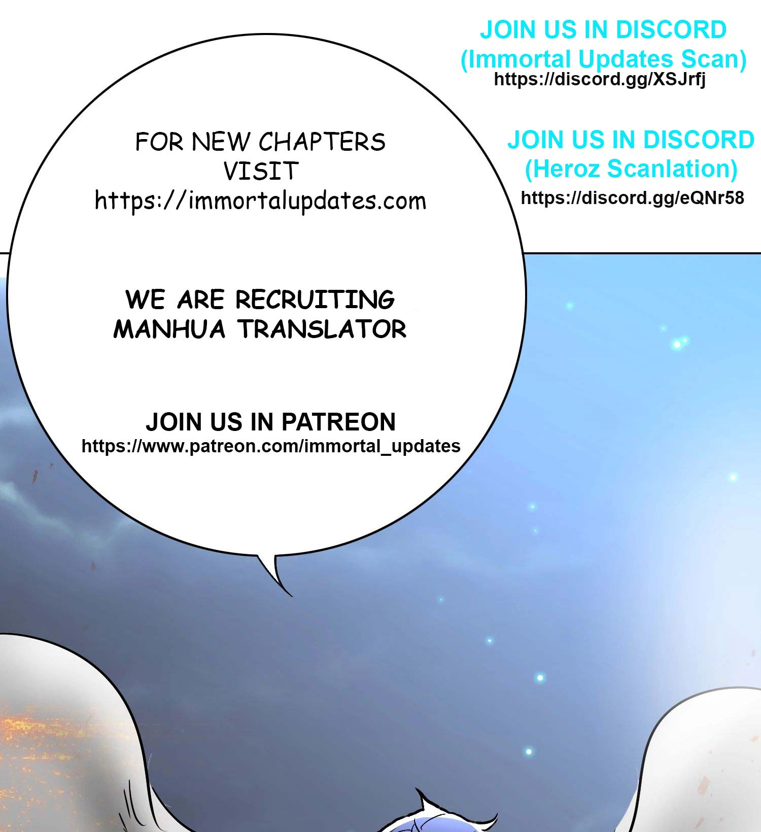 Page 4 of Chapter 23