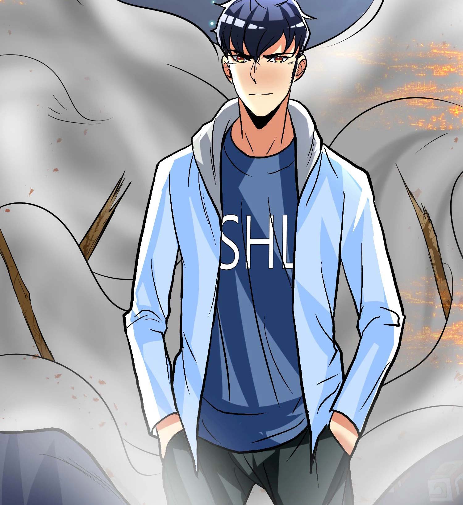 Page 10 of Chapter 23