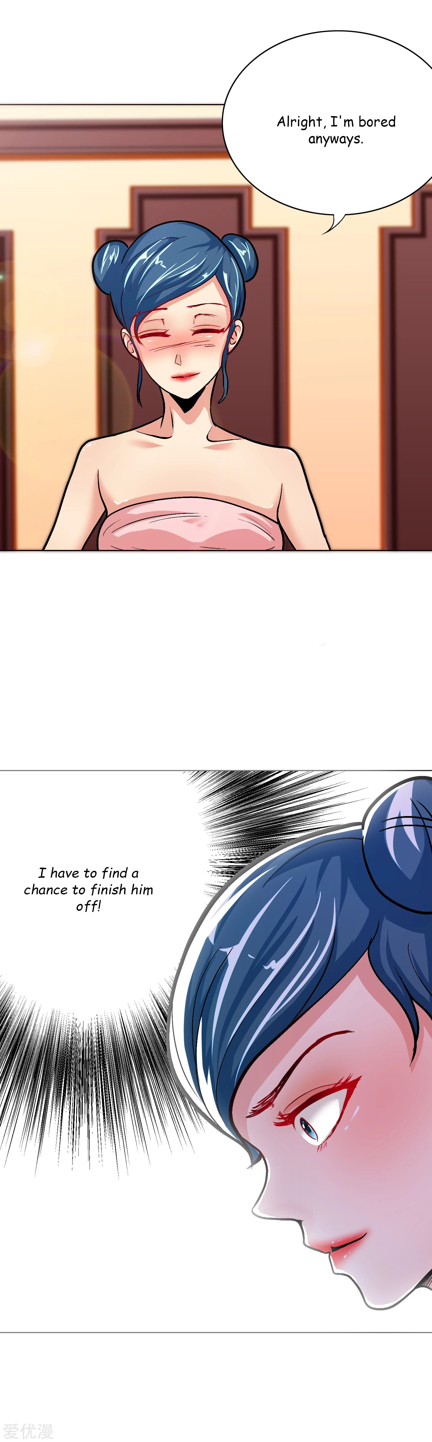 Page 3 of Chapter 24
