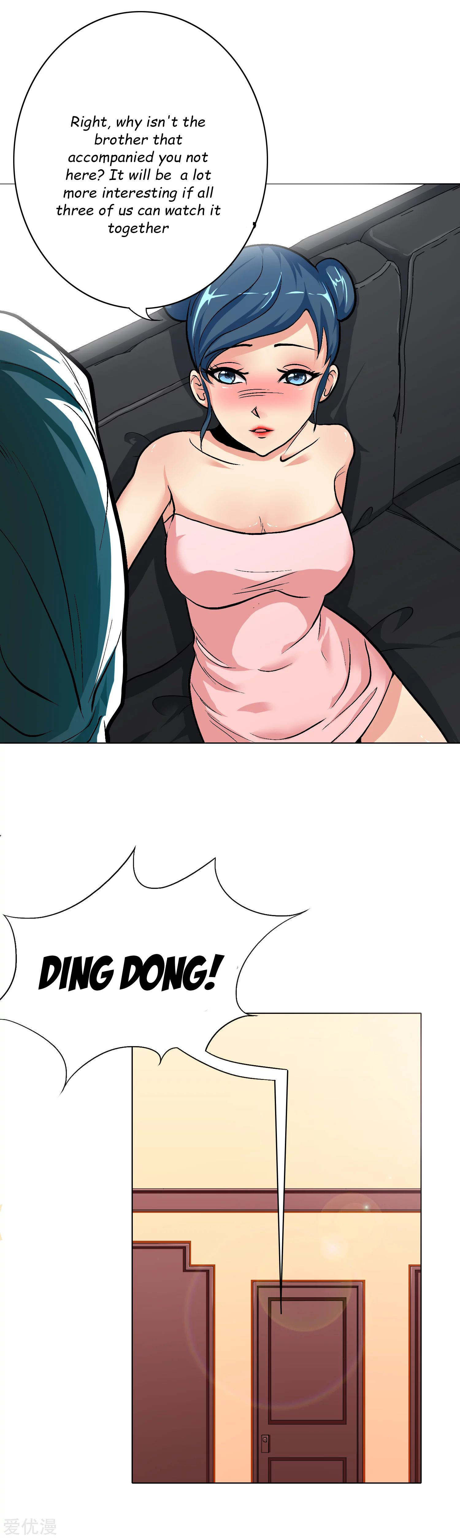 Page 5 of Chapter 24