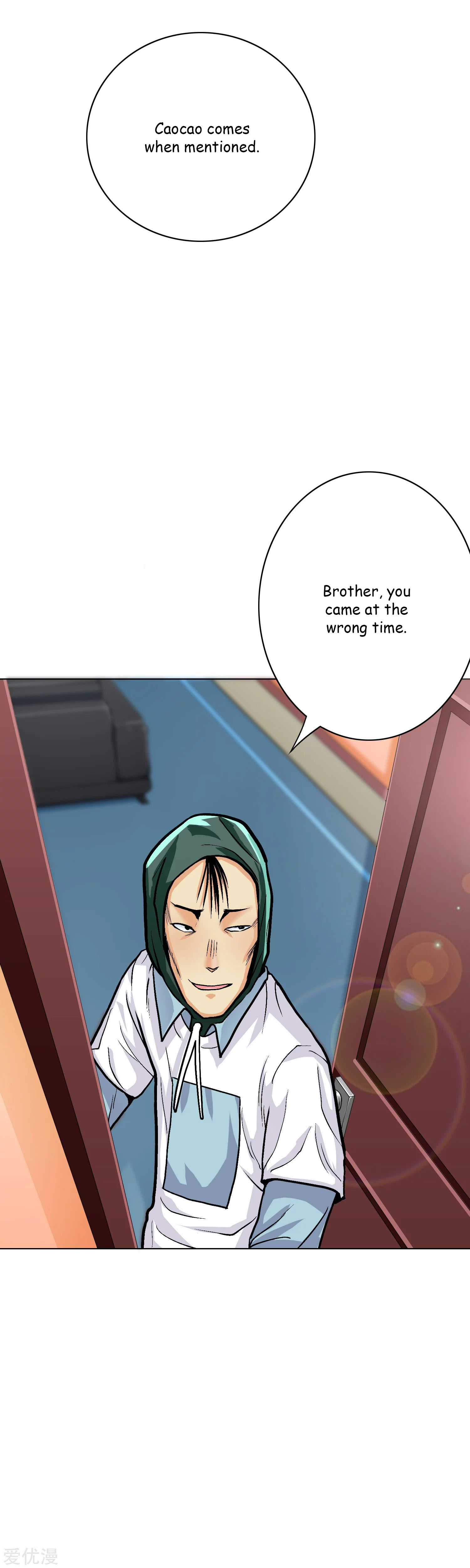 Page 6 of Chapter 24