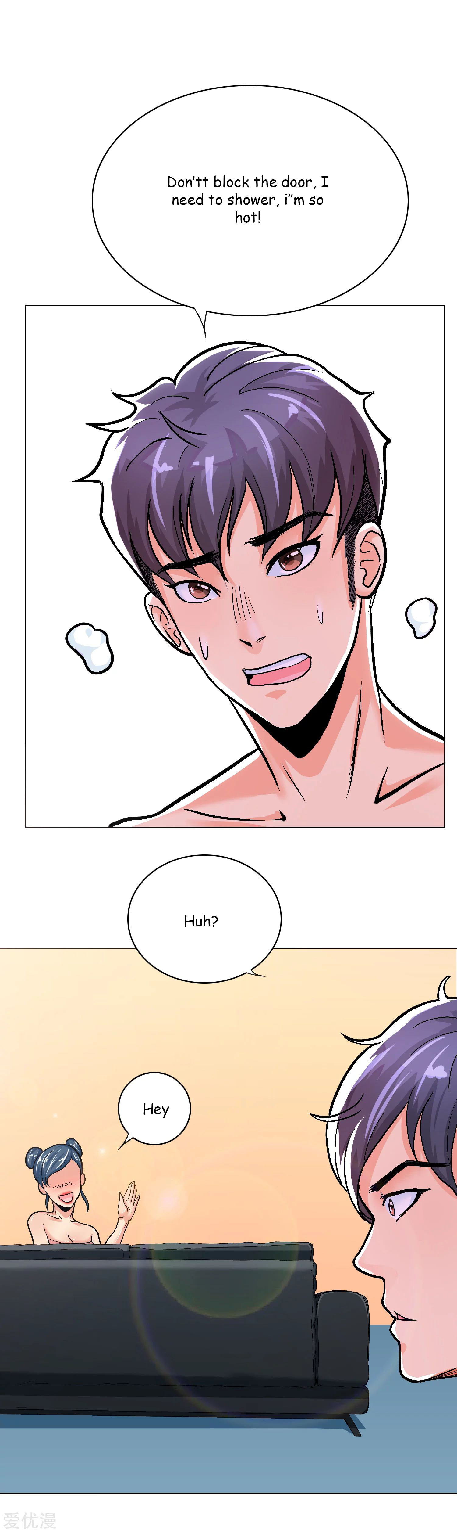 Page 8 of Chapter 24
