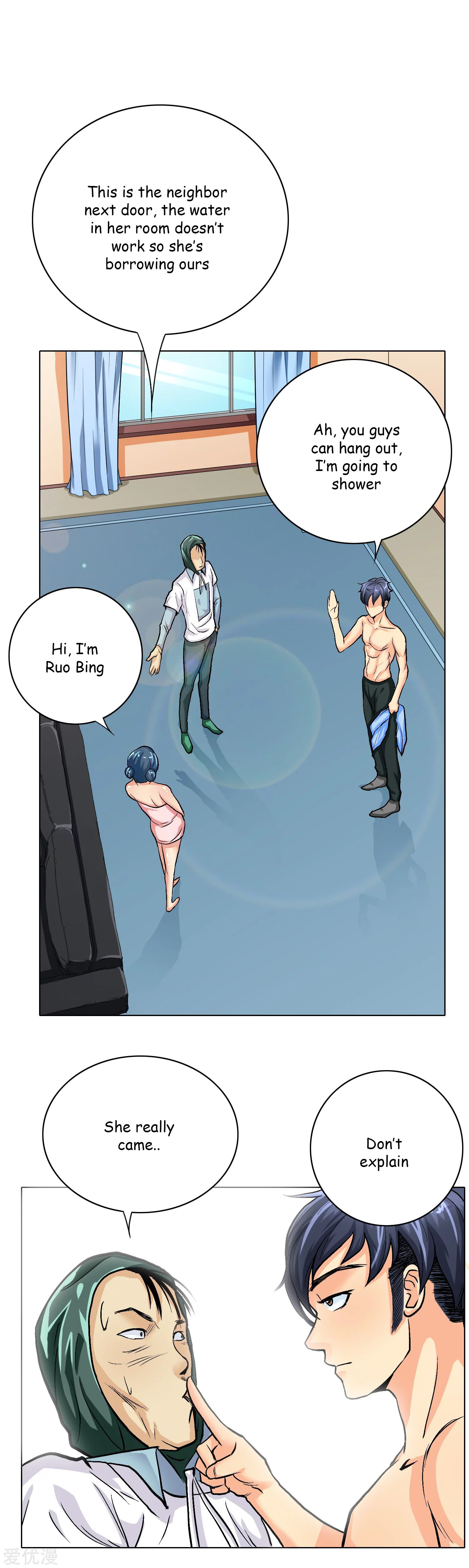 Page 9 of Chapter 24