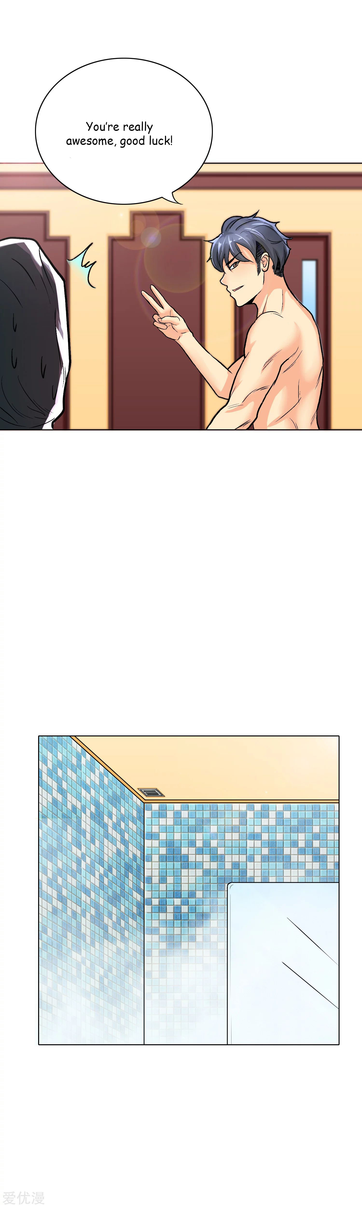 Page 10 of Chapter 24