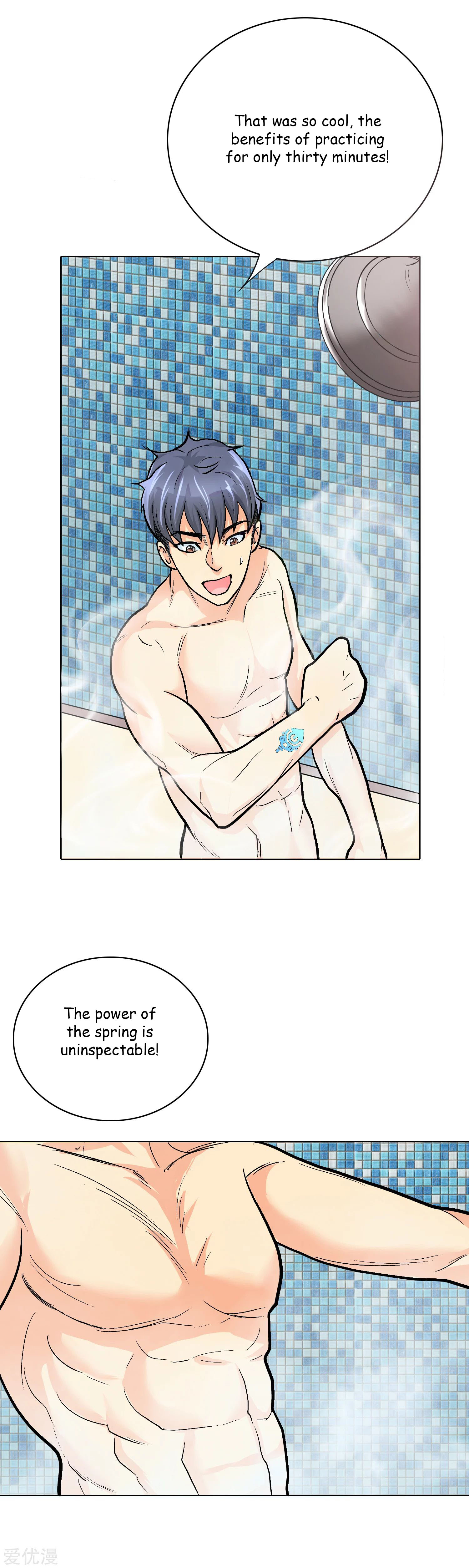 Page 11 of Chapter 24