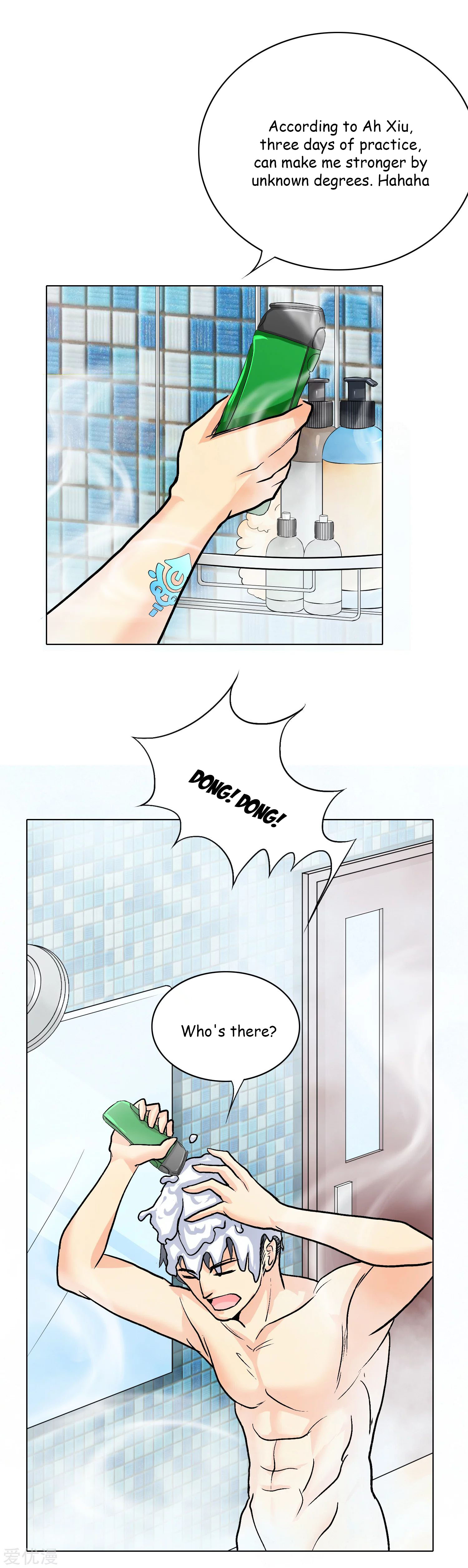 Page 12 of Chapter 24