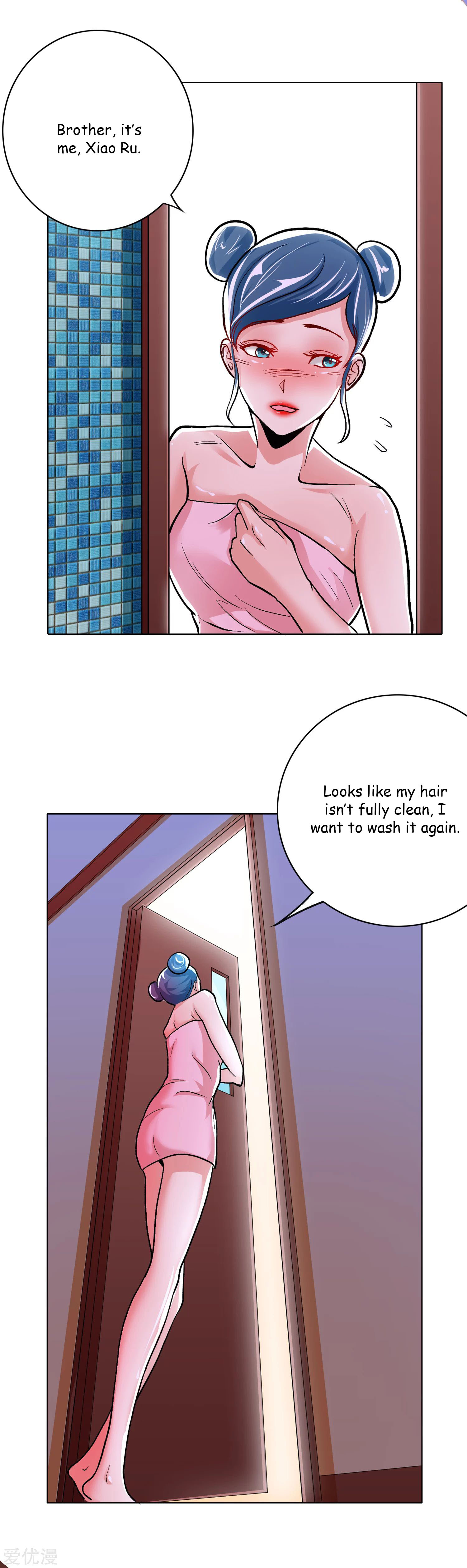Page 13 of Chapter 24