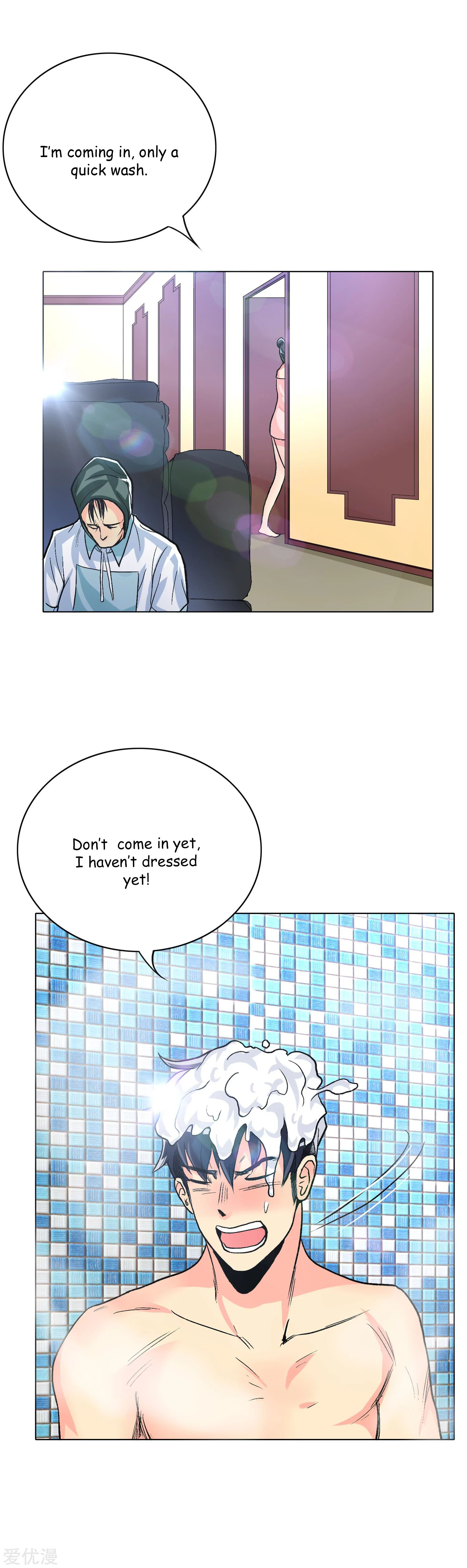 Page 14 of Chapter 24