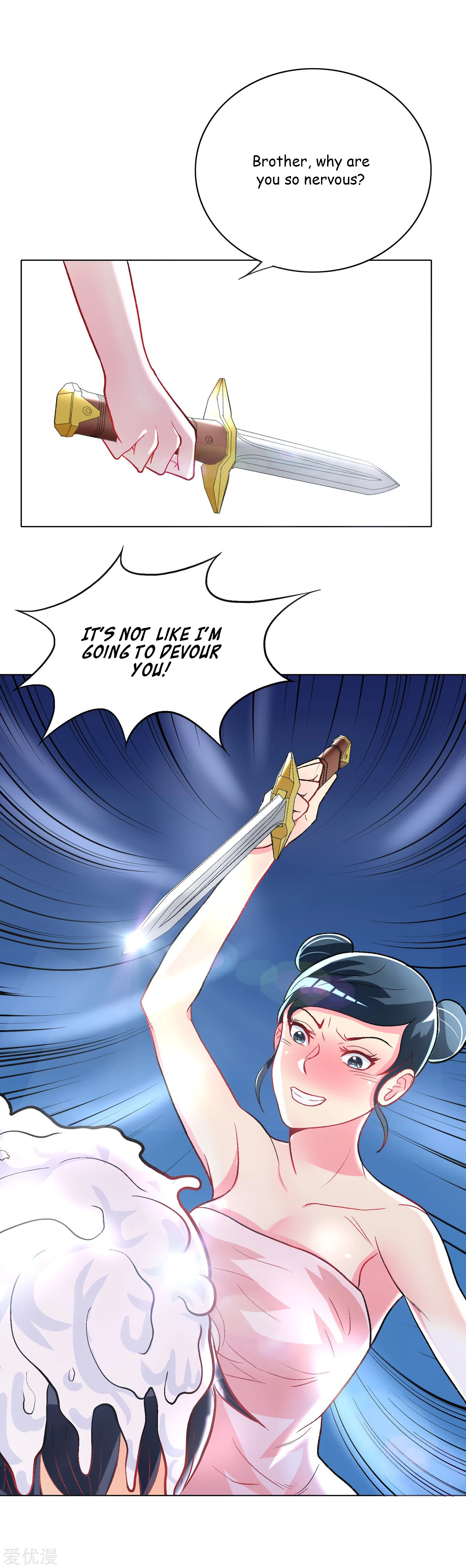 Page 16 of Chapter 24