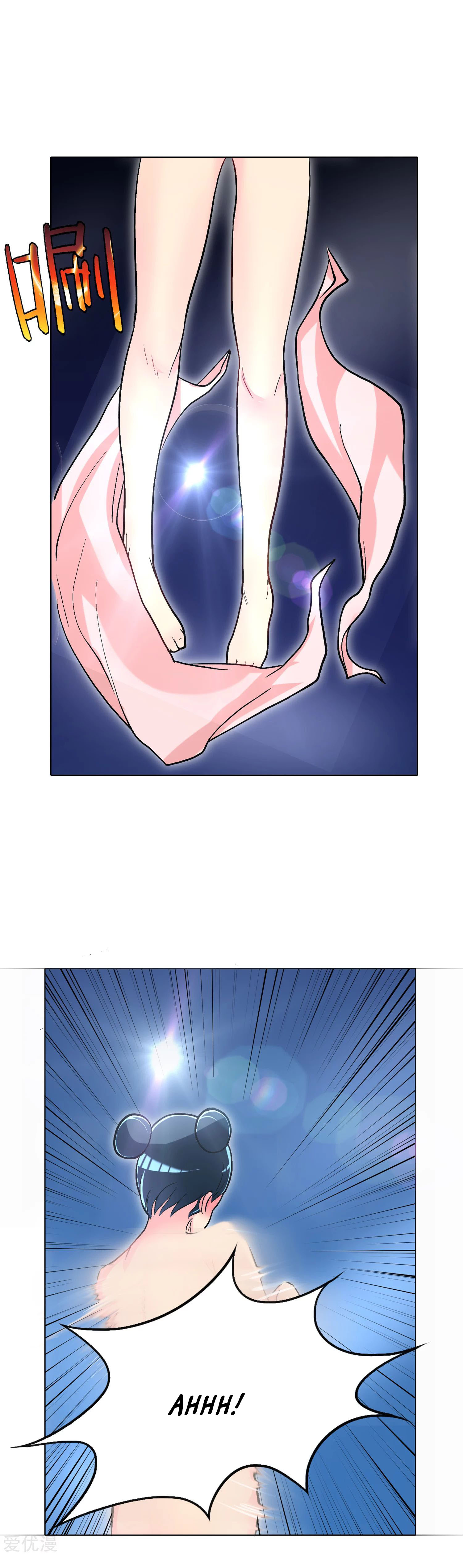 Page 19 of Chapter 24