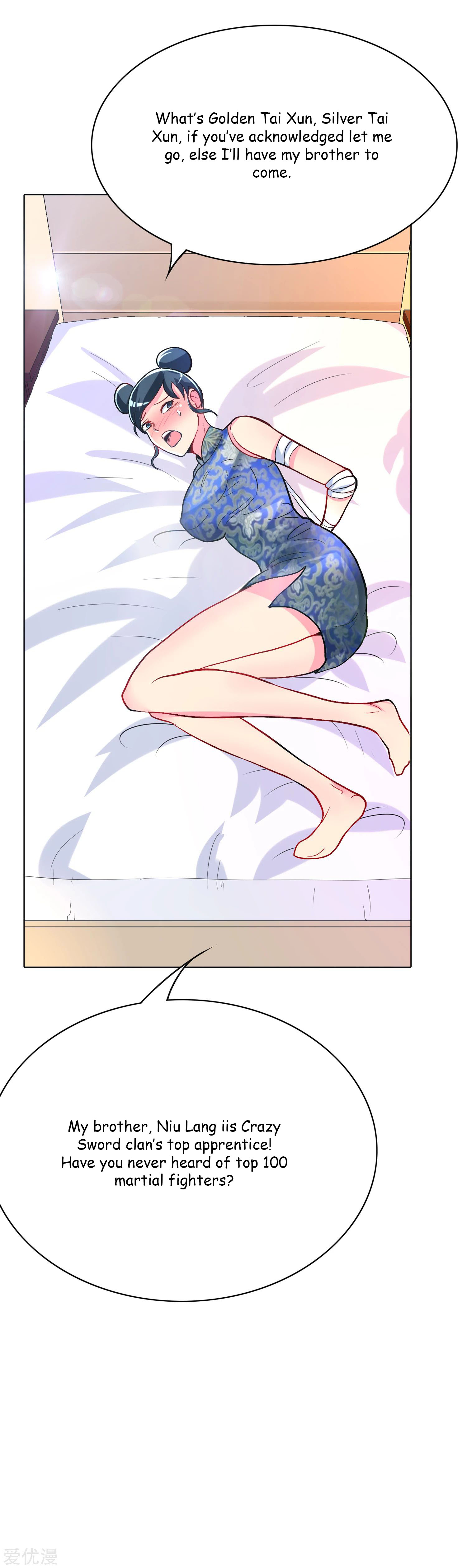 Page 21 of Chapter 24