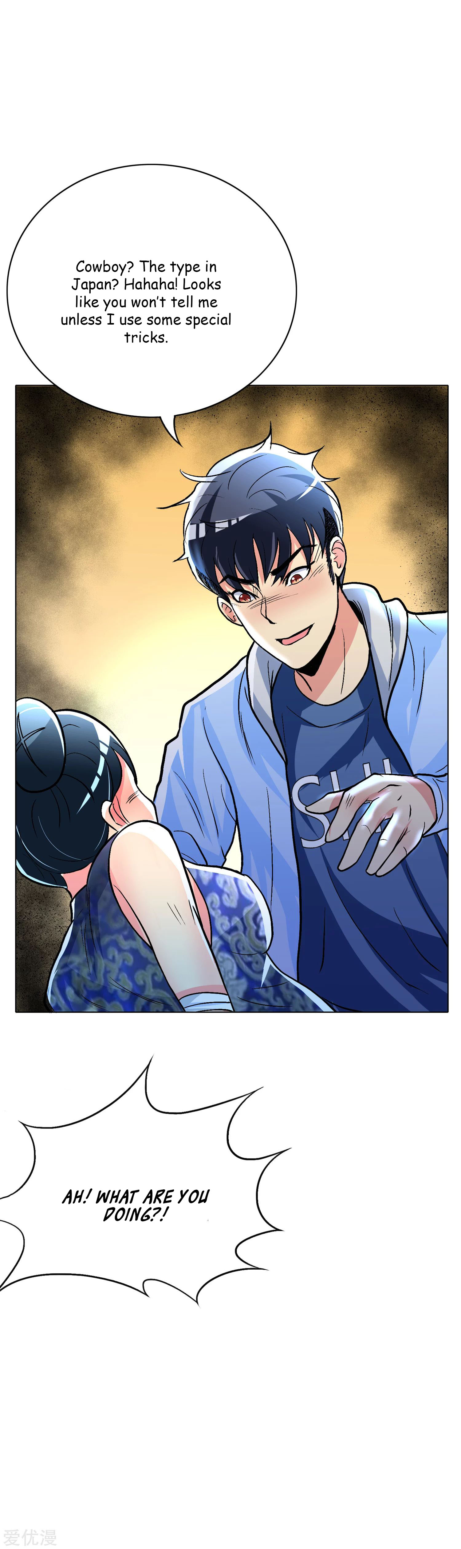 Page 22 of Chapter 24