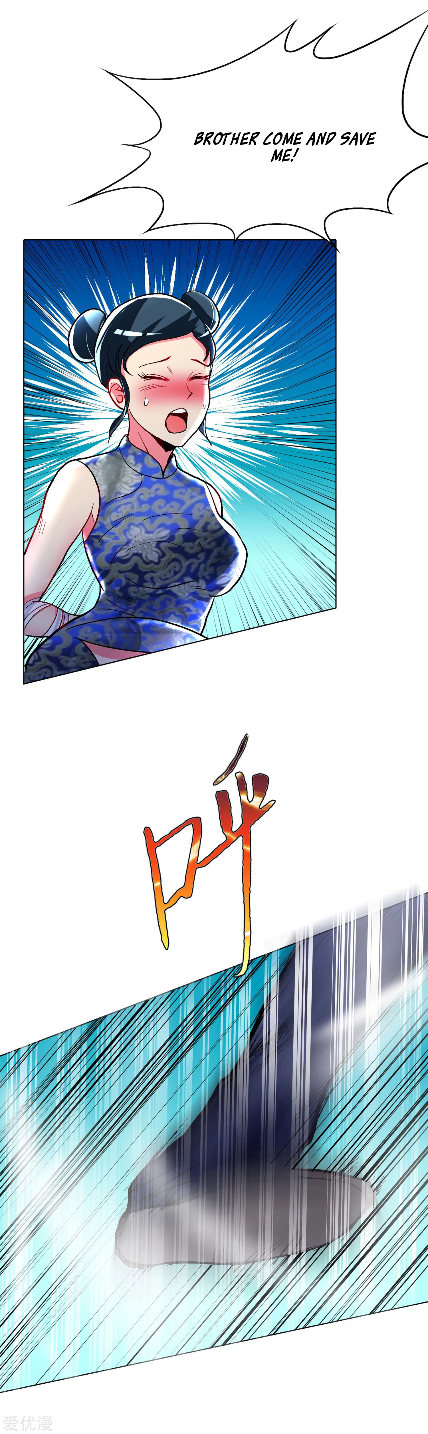 Page 23 of Chapter 24