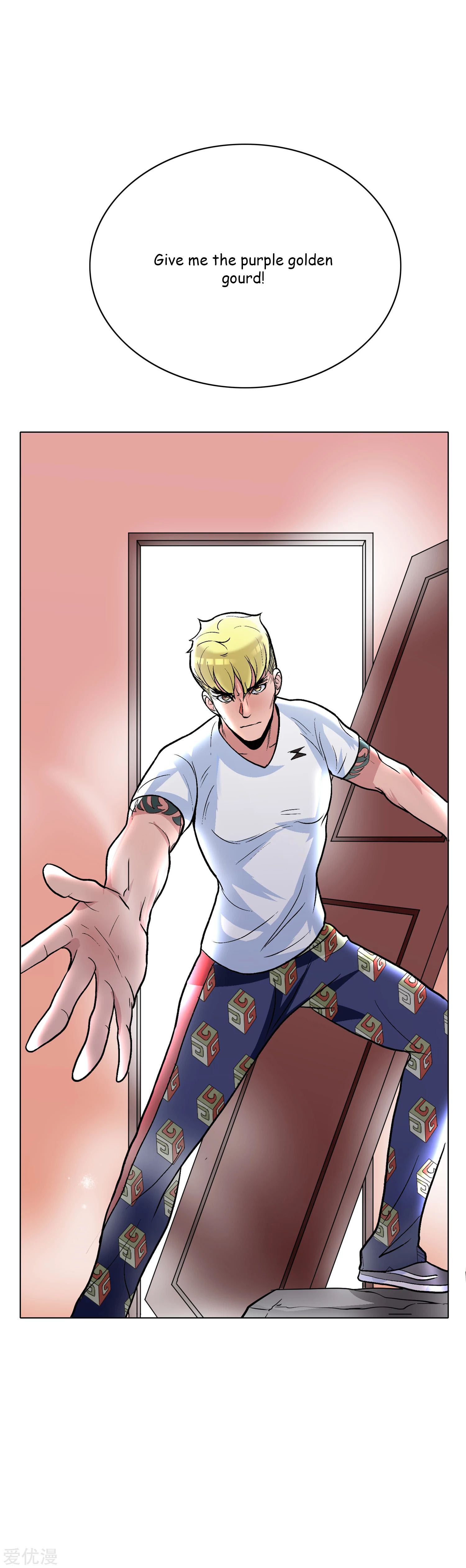 Page 25 of Chapter 24