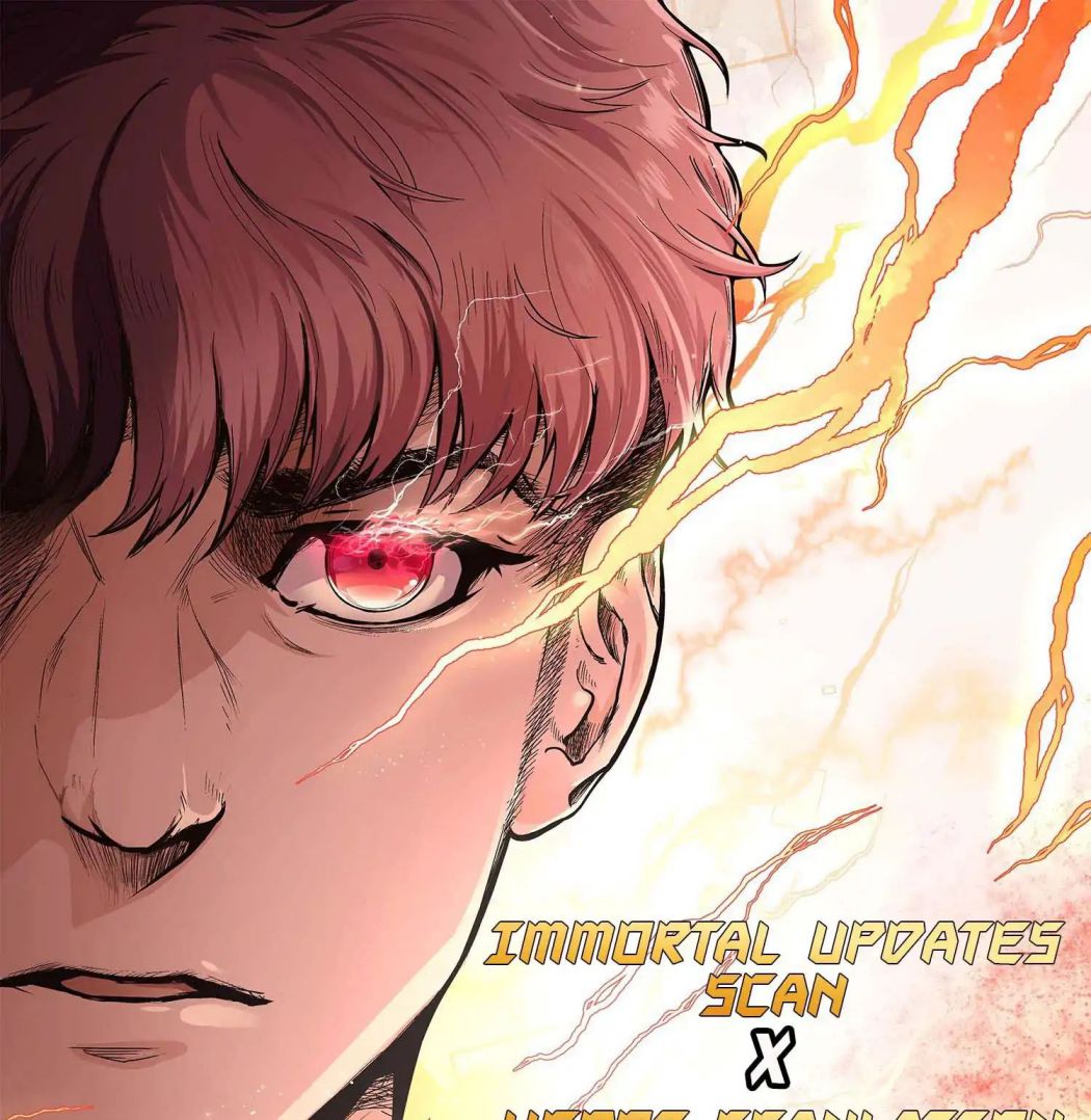 Page 1 of Chapter 25