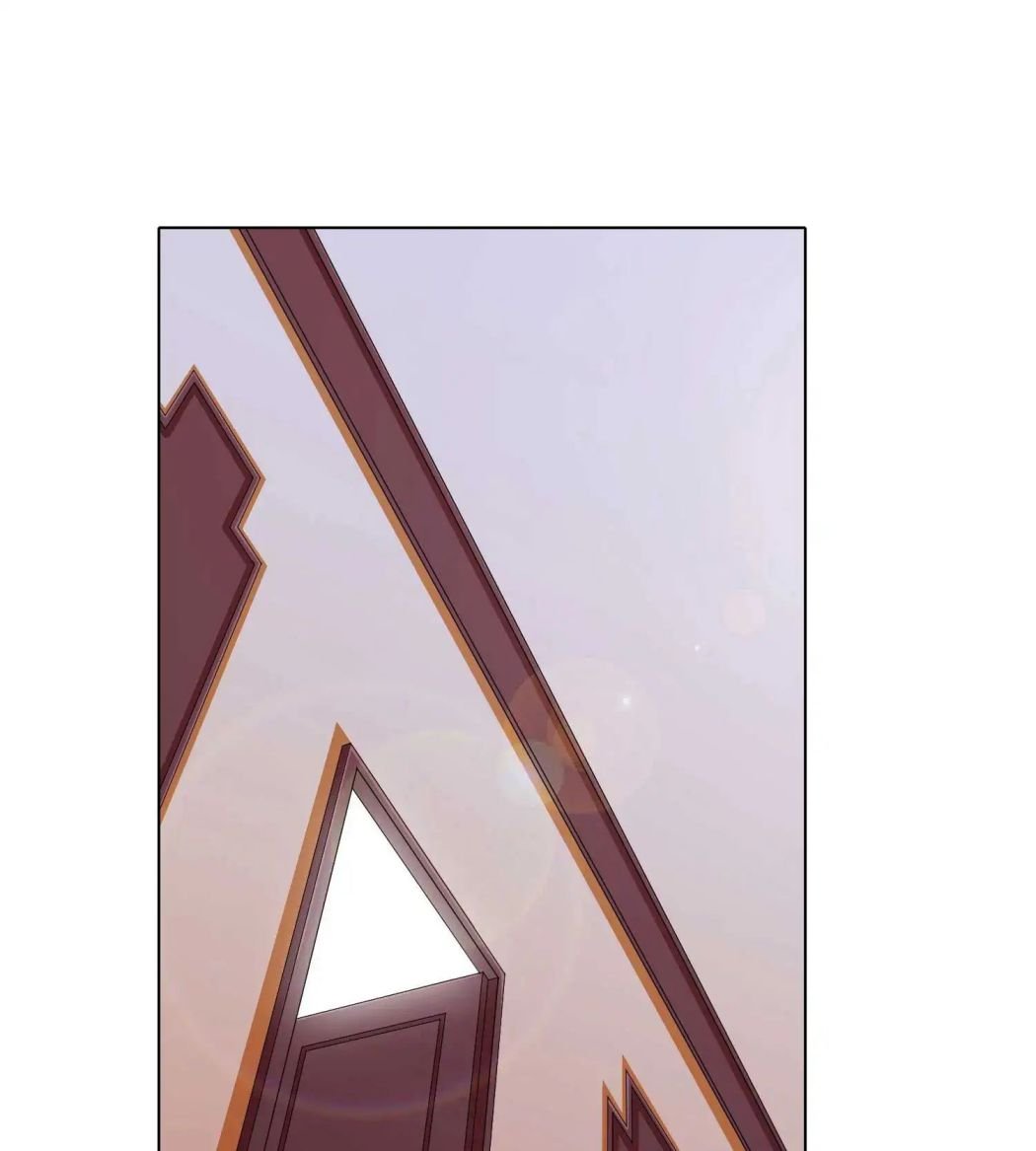 Page 4 of Chapter 25