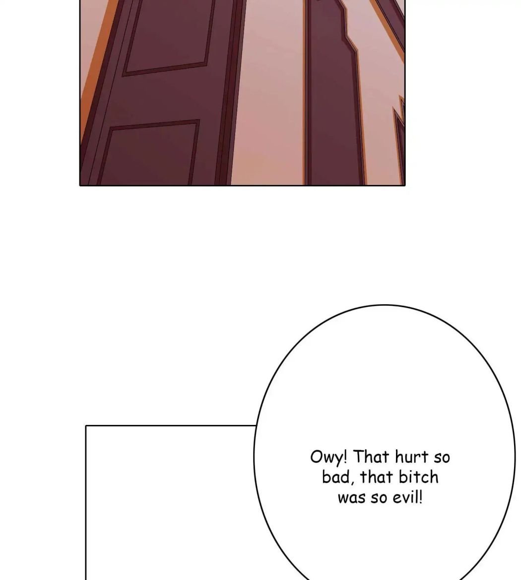 Page 5 of Chapter 25