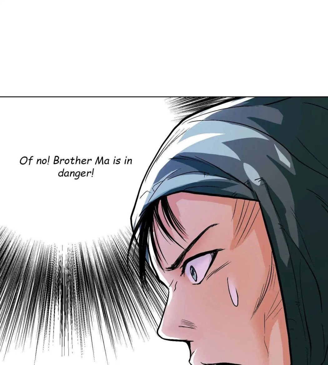 Page 7 of Chapter 25