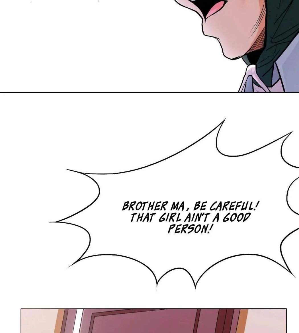 Page 8 of Chapter 25