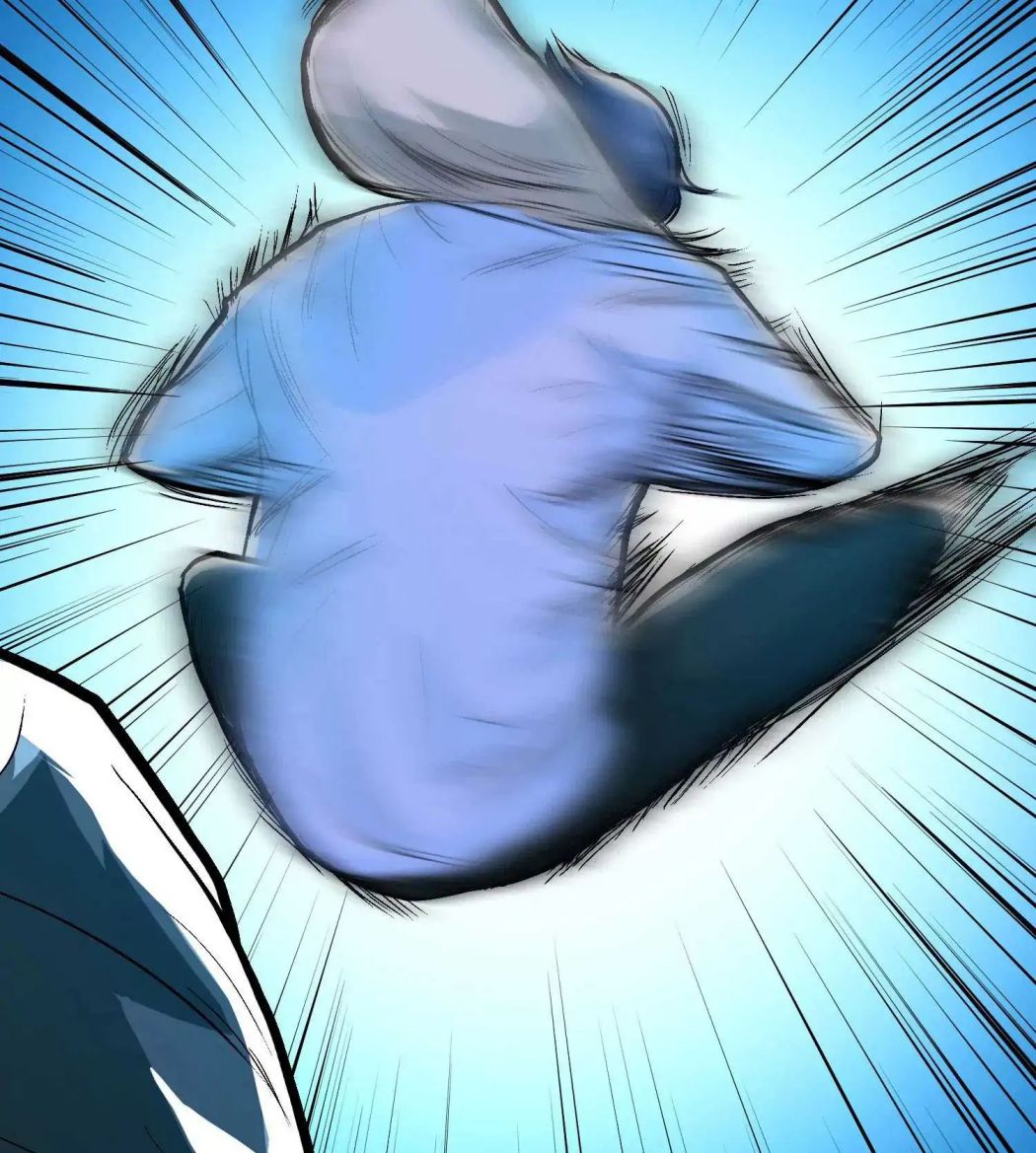 Page 11 of Chapter 25