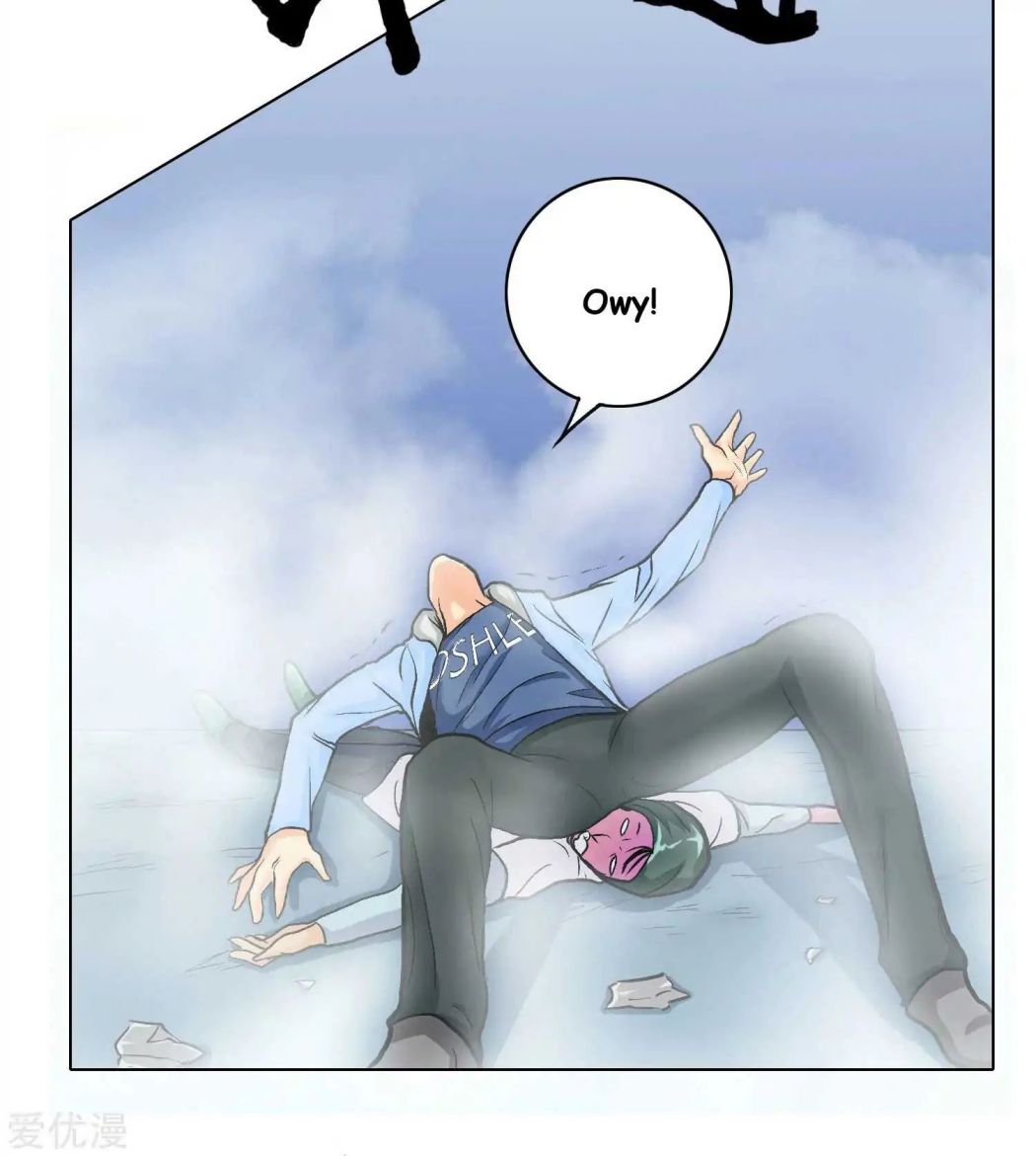 Page 15 of Chapter 25