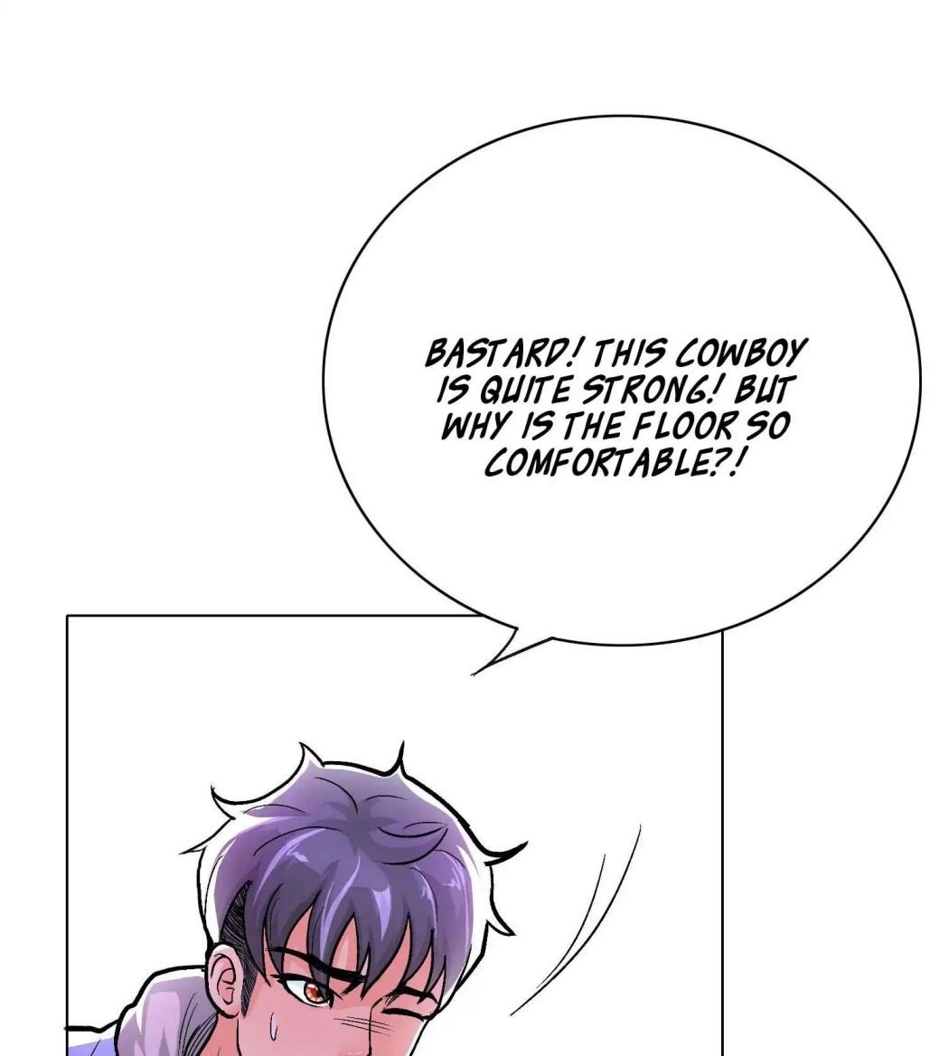 Page 16 of Chapter 25