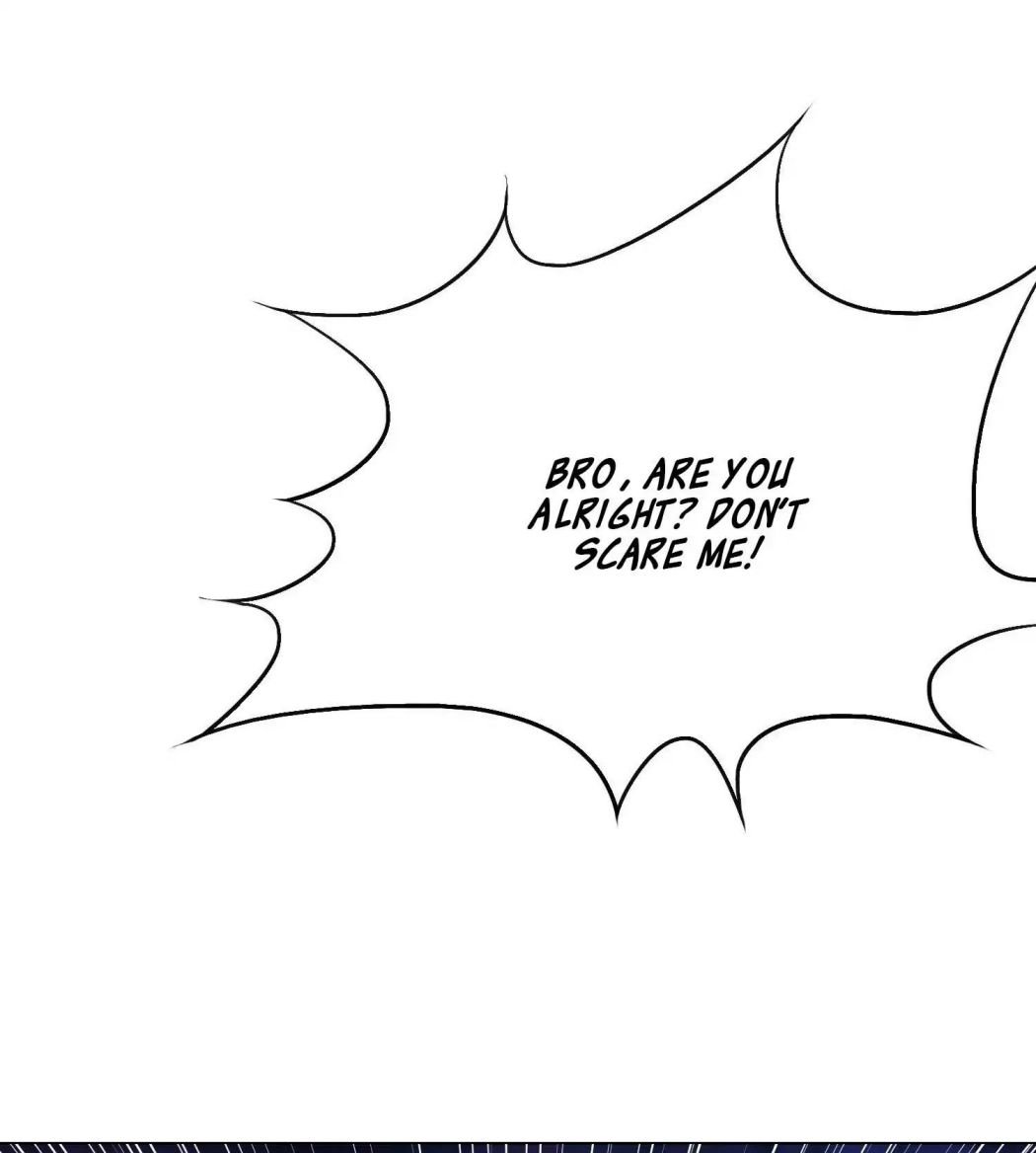 Page 19 of Chapter 25