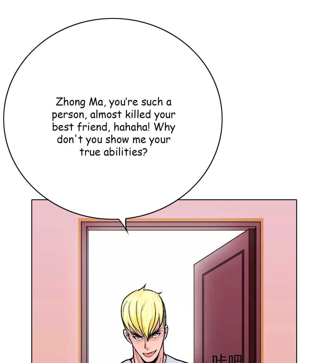 Page 22 of Chapter 25