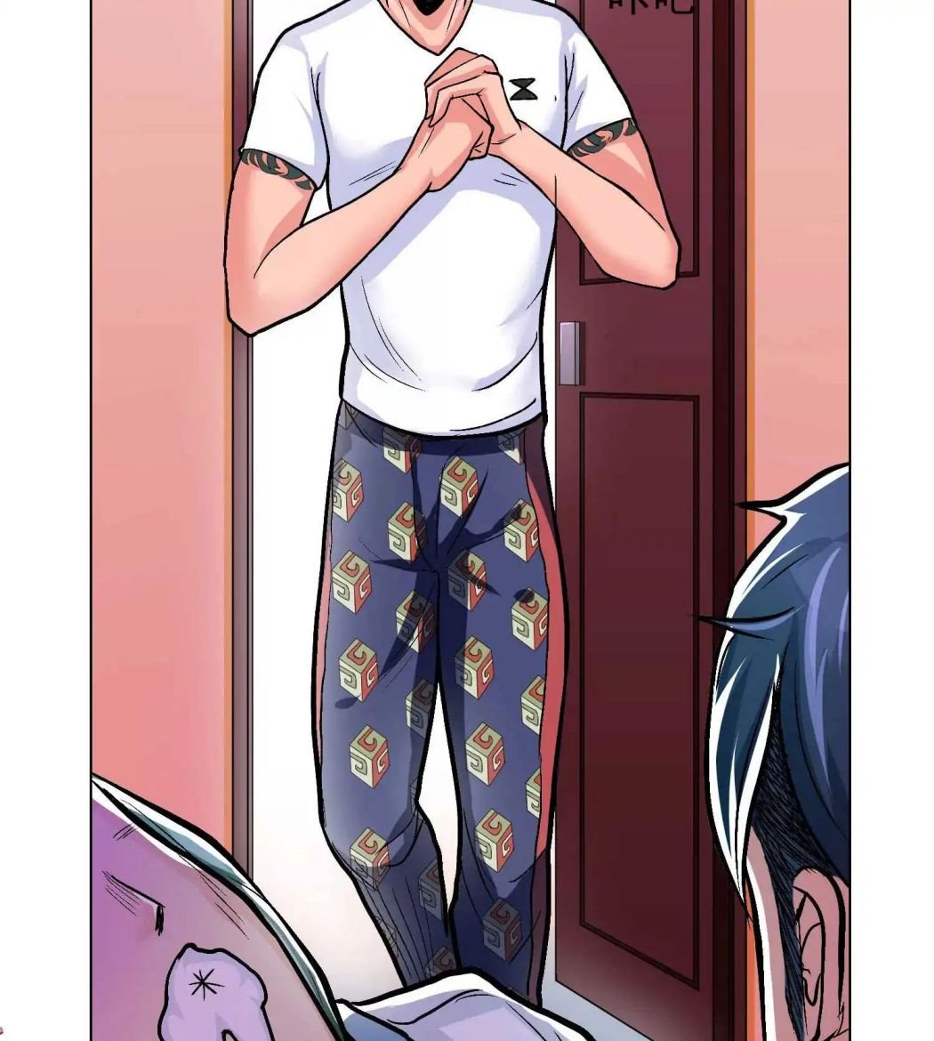 Page 23 of Chapter 25