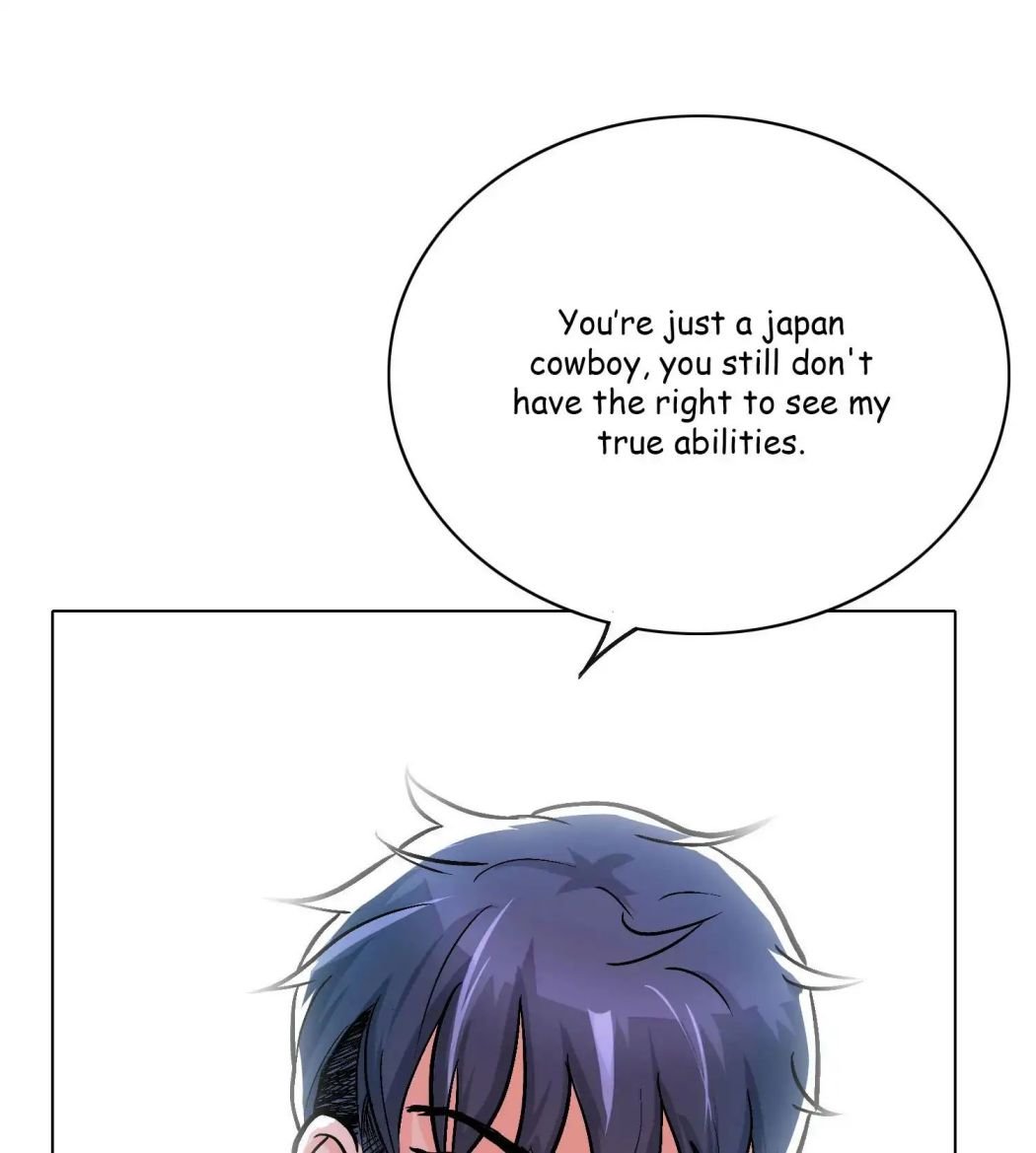 Page 25 of Chapter 25