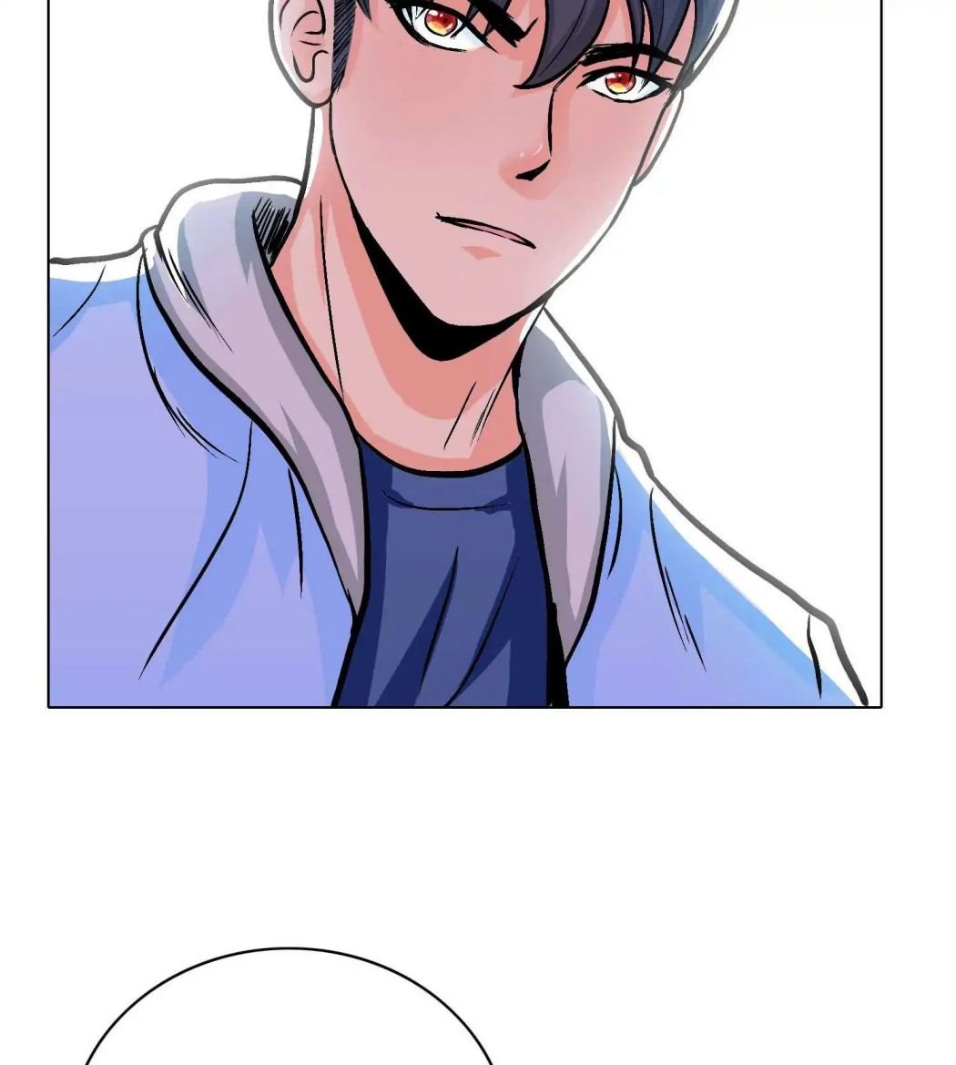 Page 26 of Chapter 25