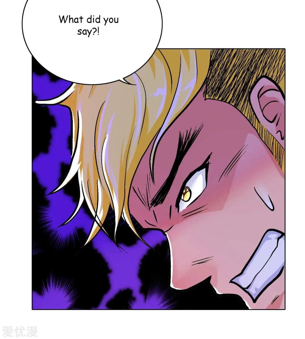 Page 27 of Chapter 25