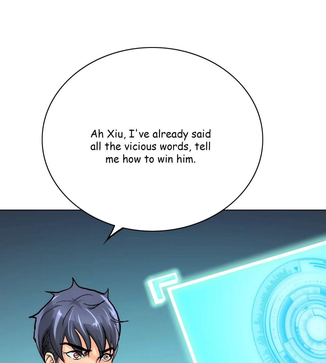 Page 28 of Chapter 25