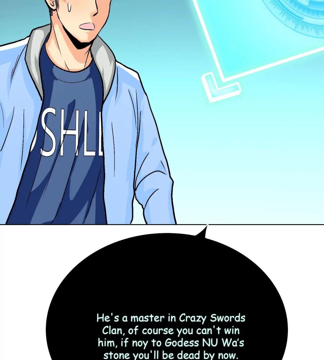 Page 29 of Chapter 25