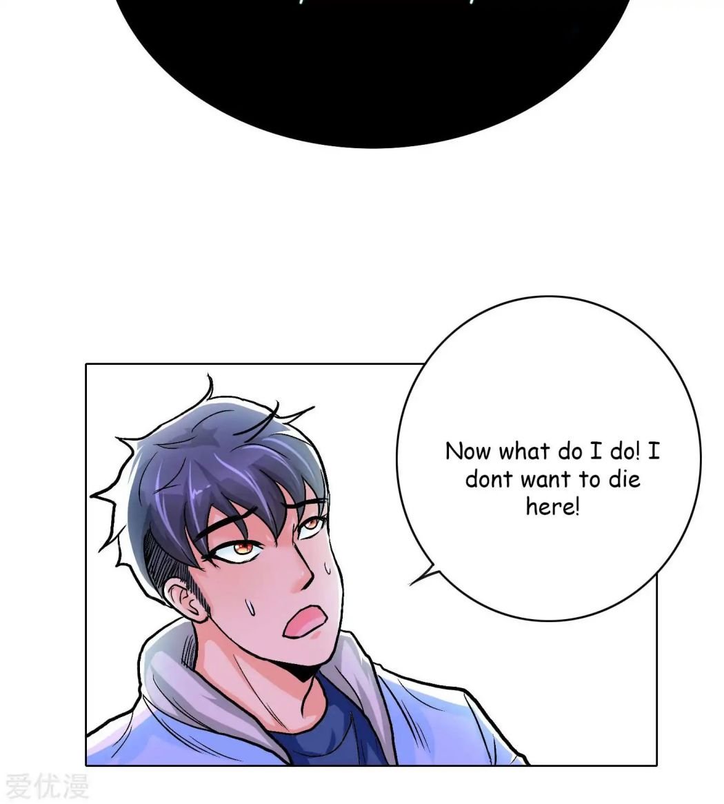 Page 30 of Chapter 25