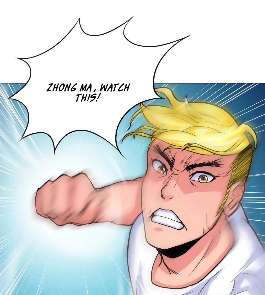 Page 31 of Chapter 25