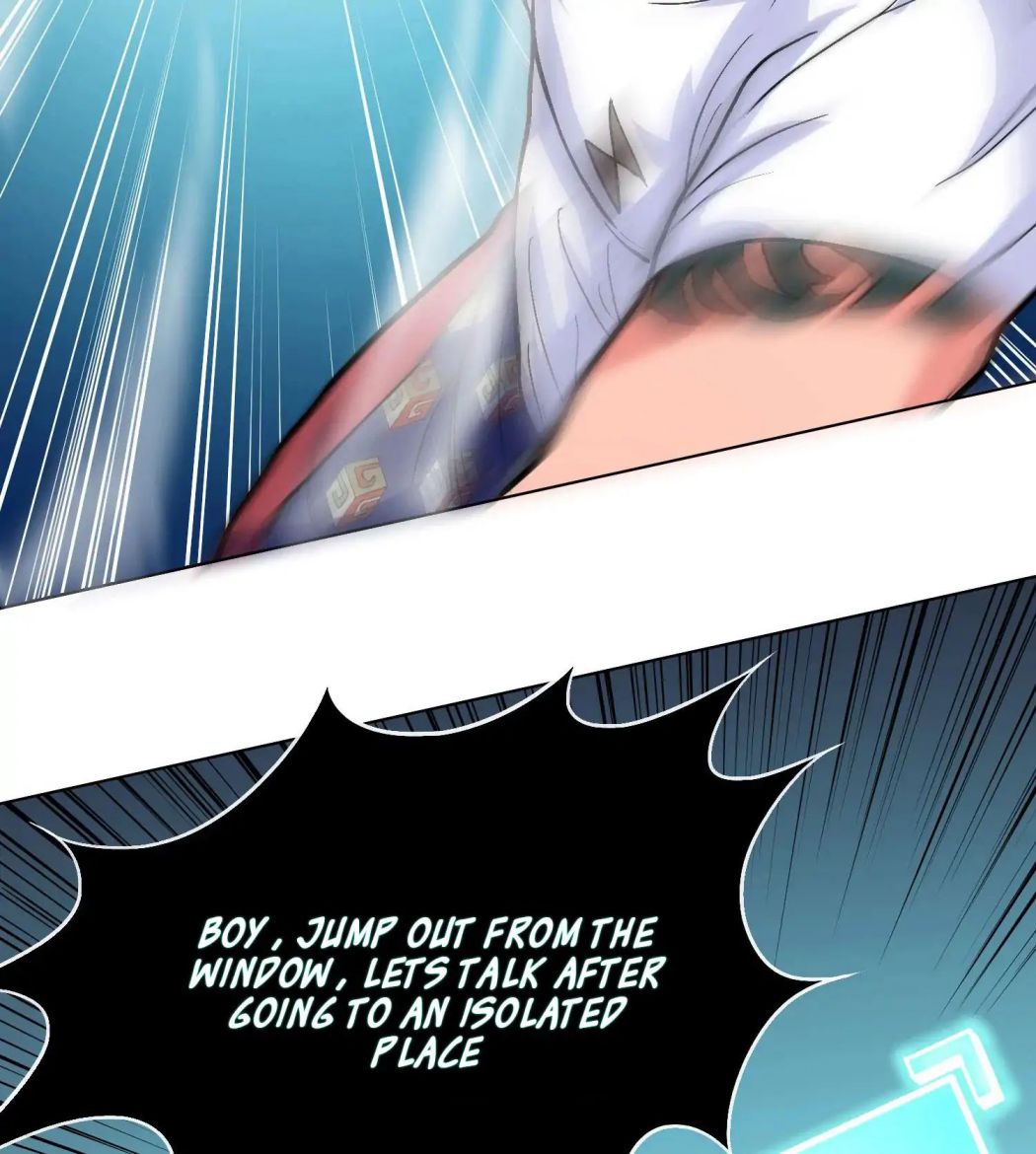 Page 32 of Chapter 25