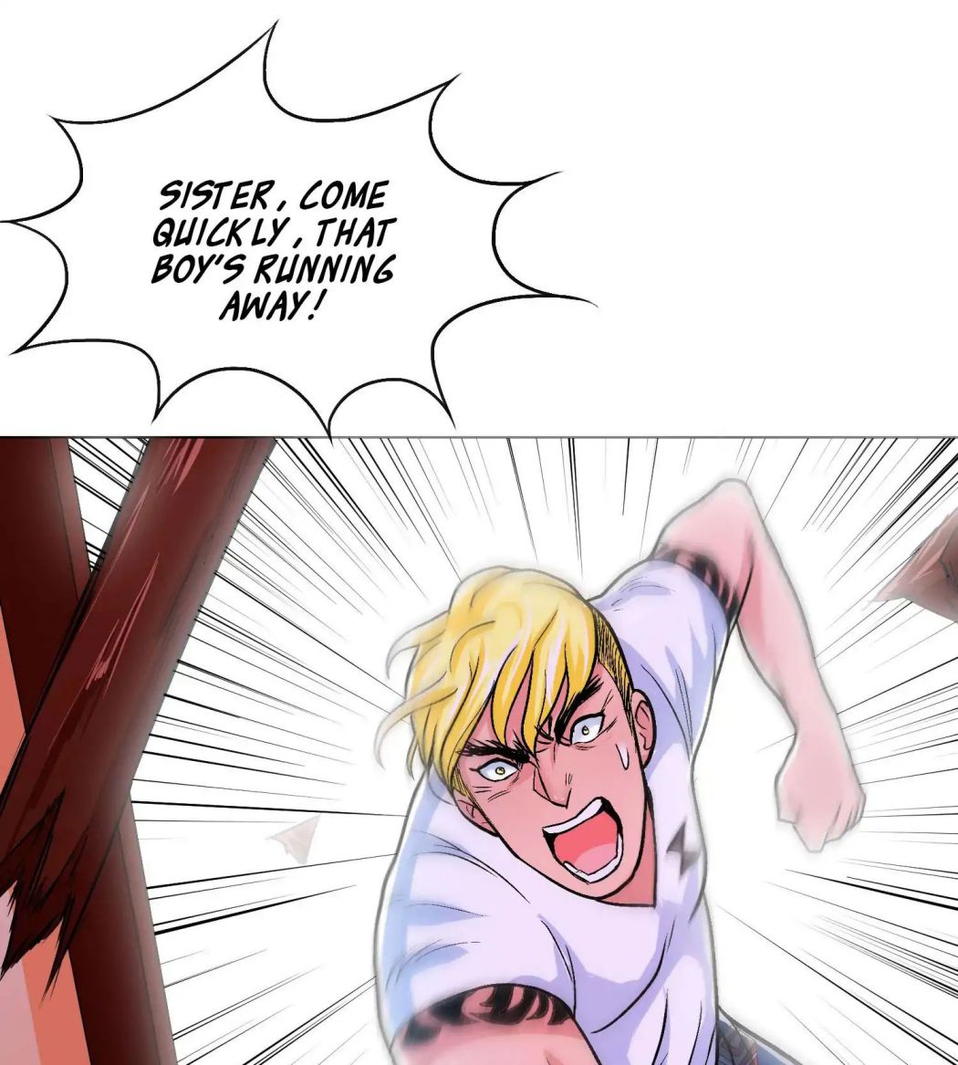 Page 40 of Chapter 25